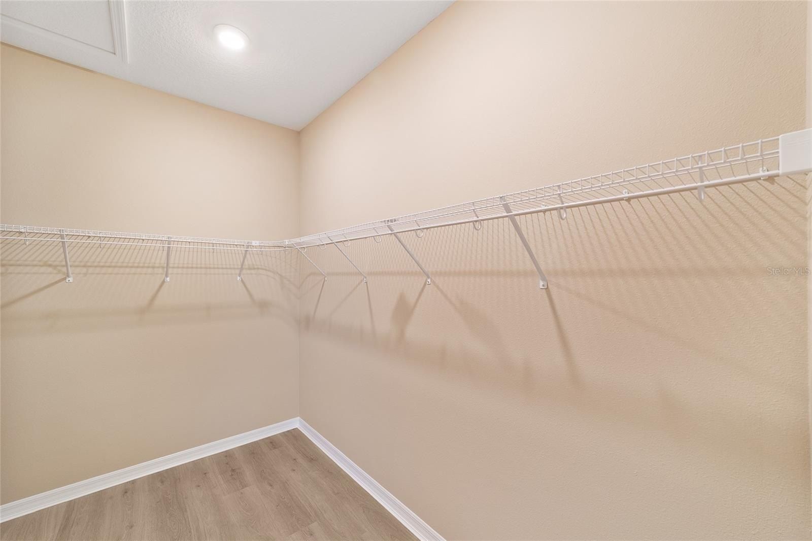 9714 Sw 108Th Terrace Road. Ocala, FL 34481