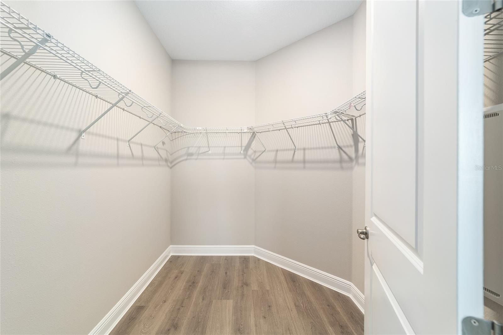10650 Sw 101St Lane Road. Ocala, FL 34481