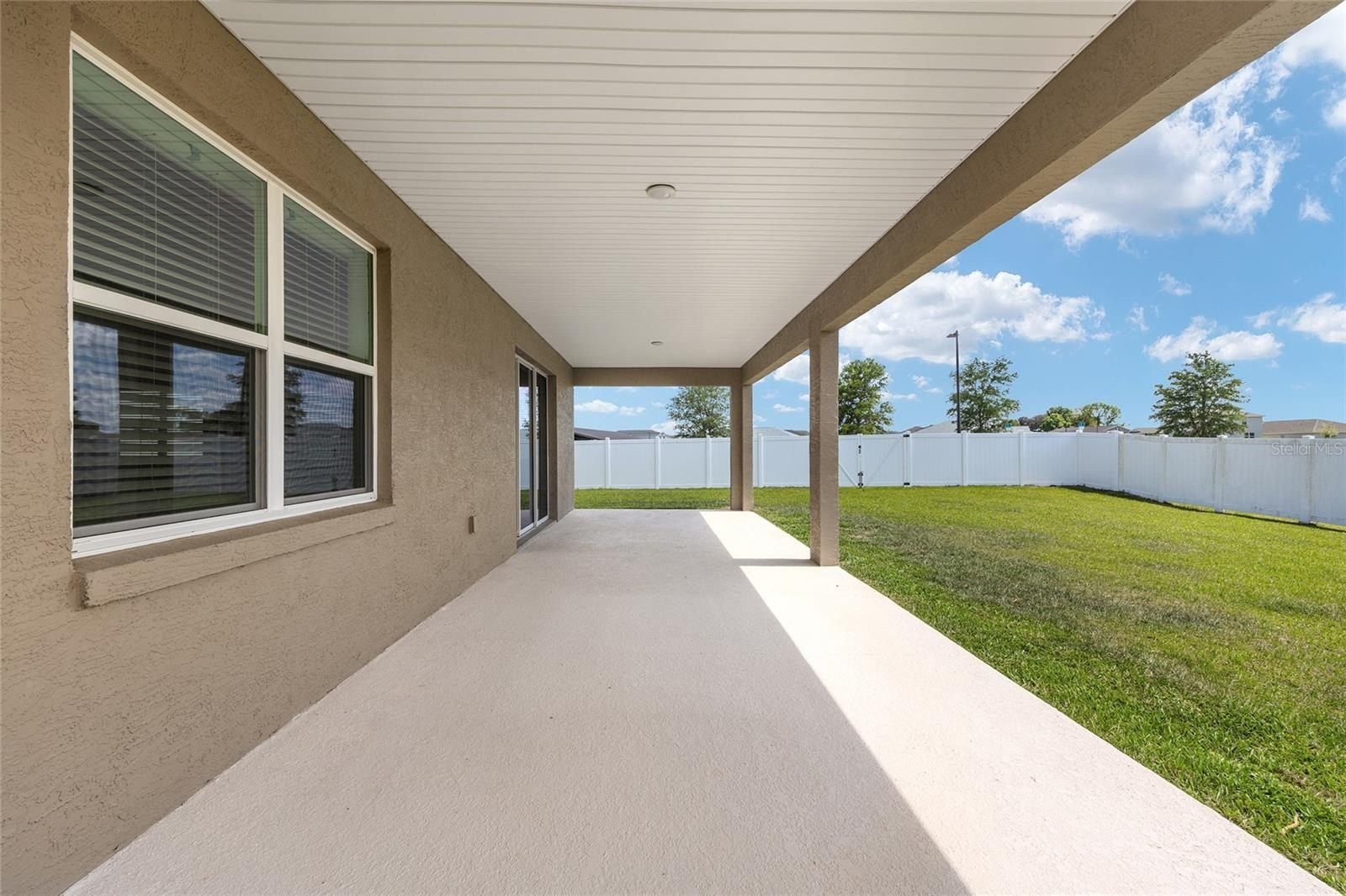 7728 Sw 56Th Place. Ocala, FL 34474