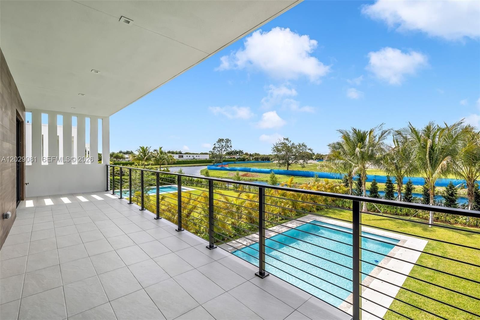 16689 N Botaniko Dr N. Weston, FL 33326