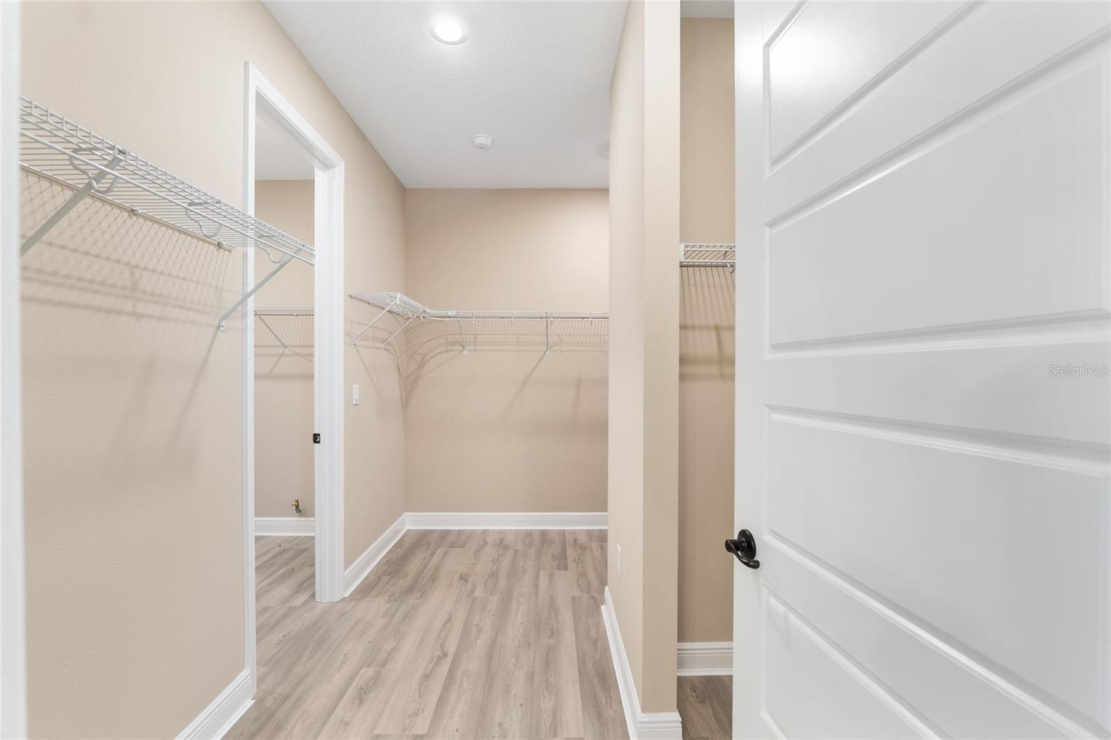 10345 Sw 82Nd Place Road. Ocala, FL 34481