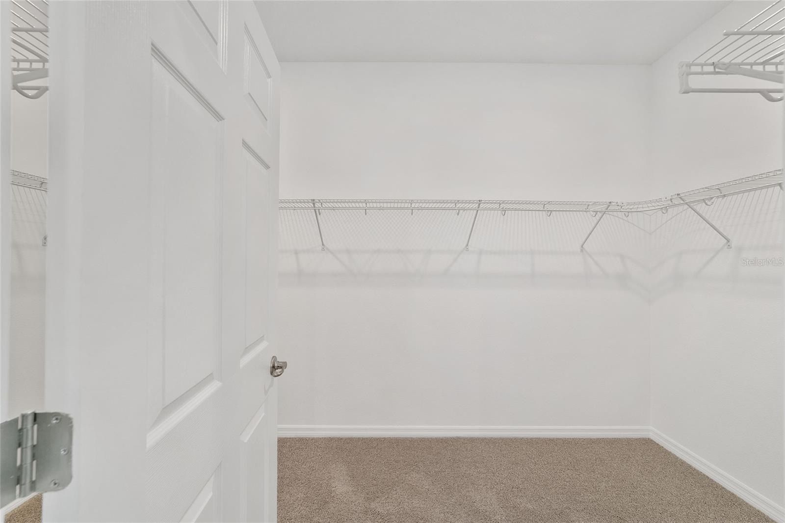 5671 Sw 71St Avenue. Ocala, FL 34476