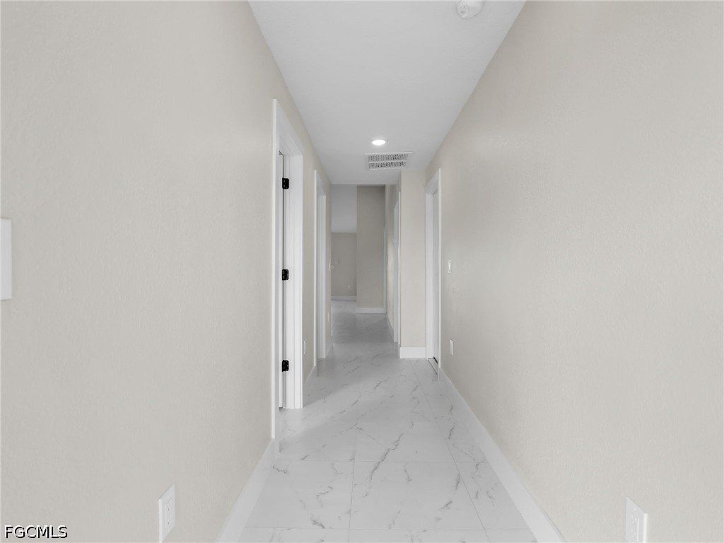 362364 Petite Avenue. Lehigh Acres, FL 33974