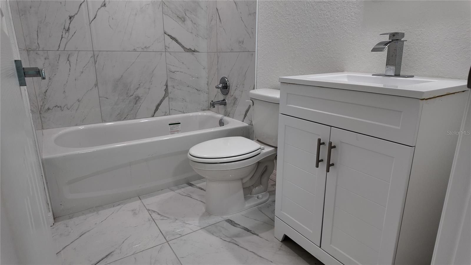 1115 Nw 52 Avenue. Ocala, FL 34482