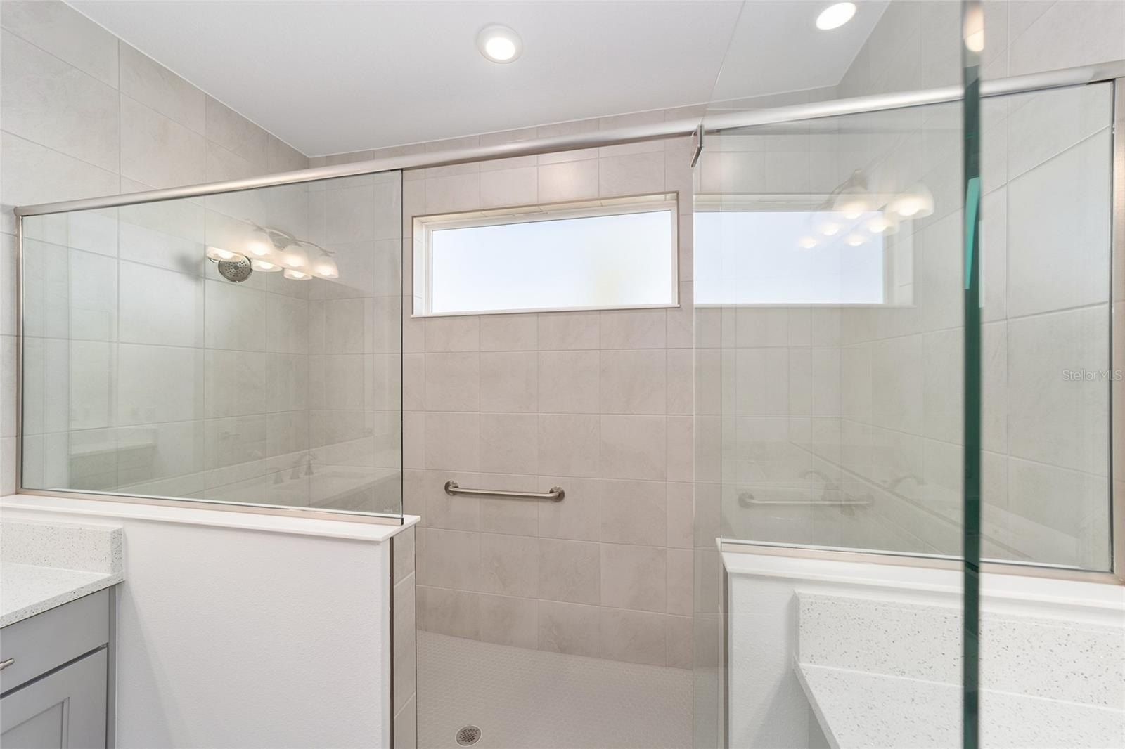 10019 Sw 106Th Circle. Ocala, FL 34481