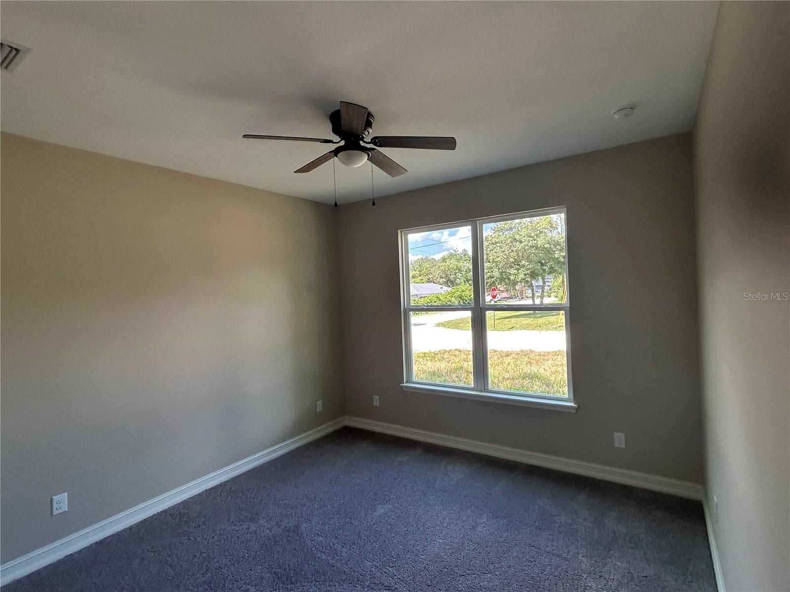 1256 14Th Street. Orange City, FL 32763