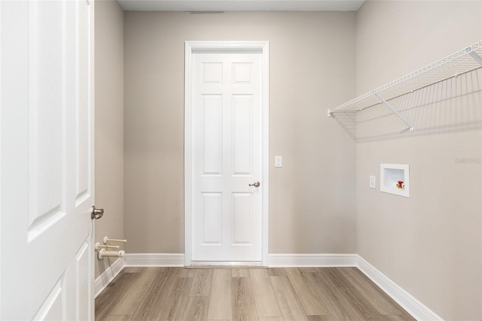10340 Sw 105Th Court. Ocala, FL 34481