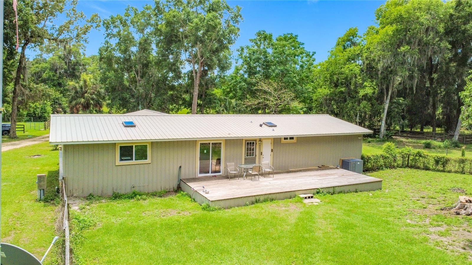 1919 Nw 100Th Street. Ocala, FL 34475
