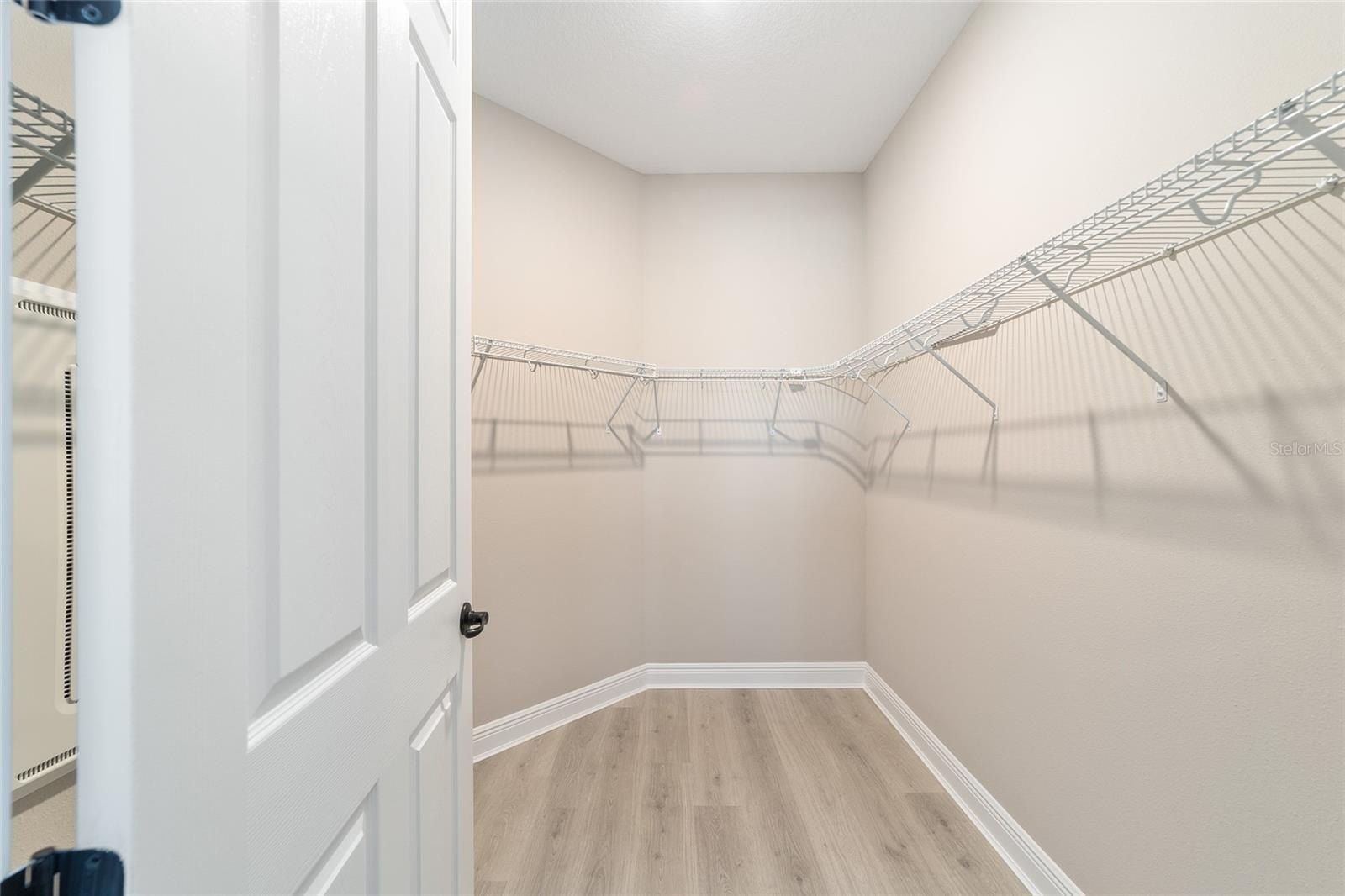 10268 Sw 105Th Terrace. Ocala, FL 34481