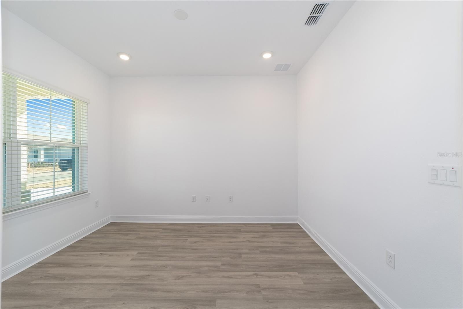 10668 Sw 101St Lane. Ocala, FL 34481