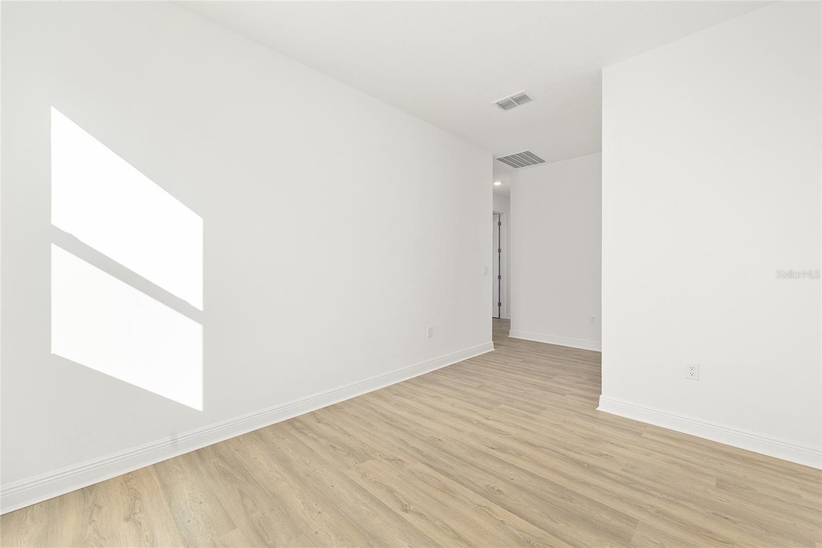 9918 Sw 106Th Circle. Ocala, FL 34481