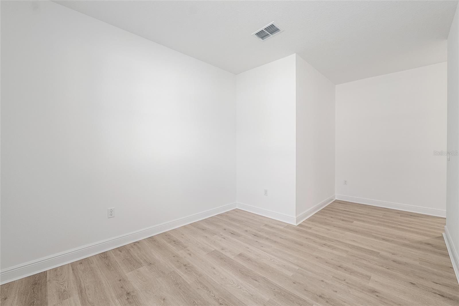 10161 Sw 82Nd Place Road. Ocala, FL 34481