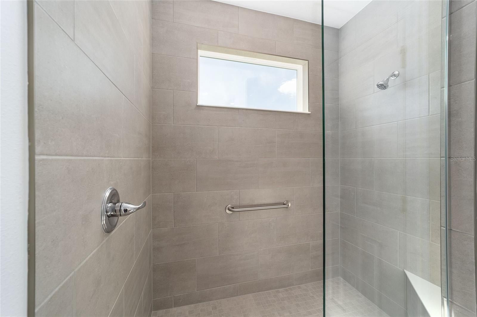 10339 Sw 105Th Terrace. Ocala, FL 34481
