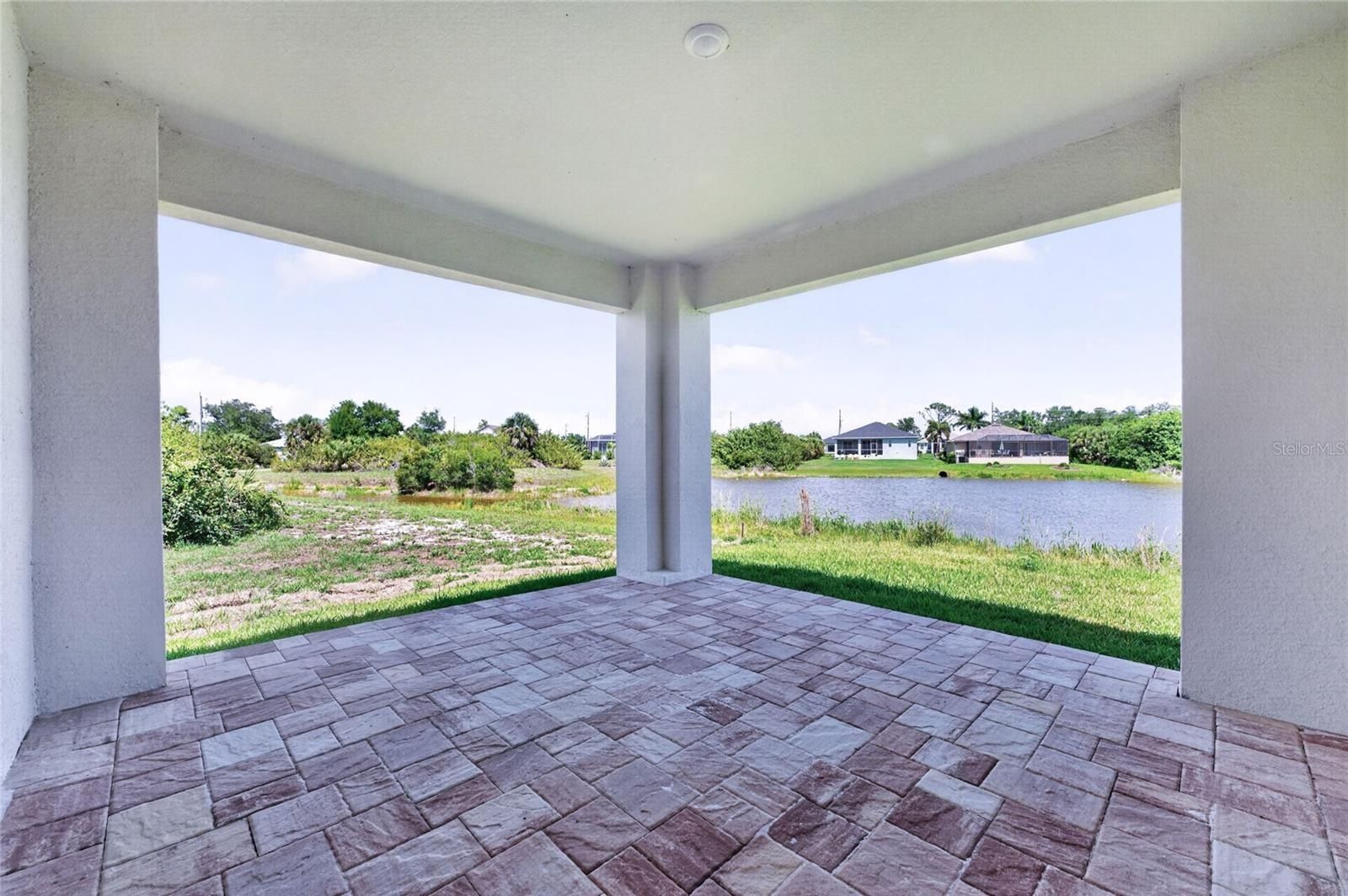 205 Redwood Road. Rotonda West, FL 33947