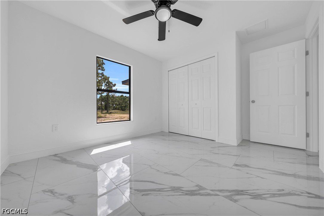 7573 19Th Terrace. Labelle, FL 33935