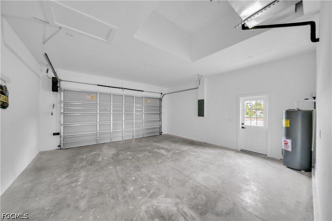 3312 3Rd Street Sw. Lehigh Acres, FL 33976
