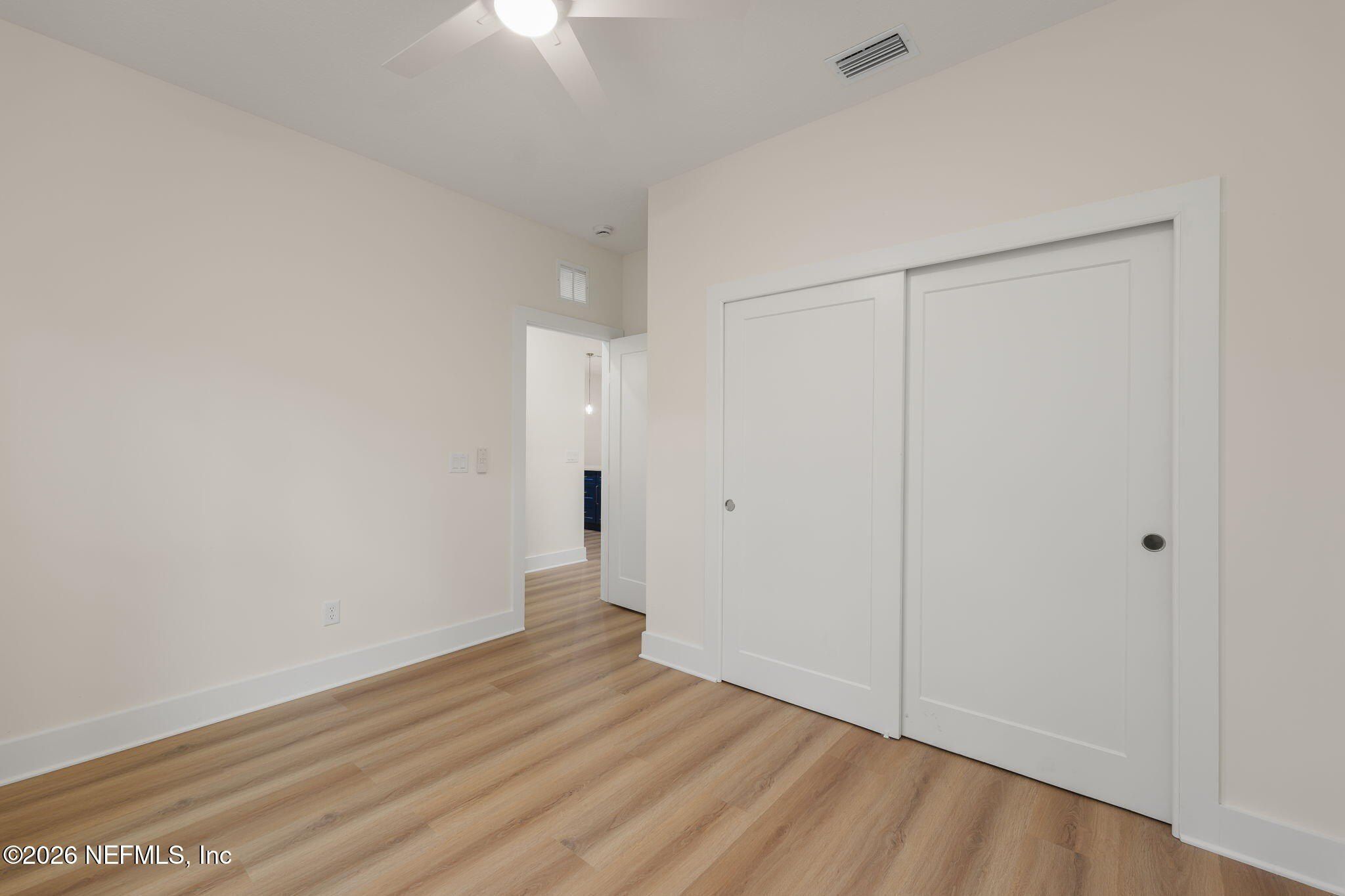 10515 Dillon Avenue. Hastings, FL 32145