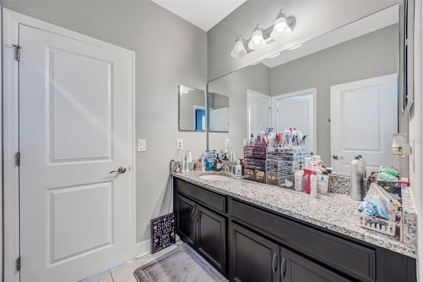 31973 Mardelle Place. Wesley Chapel, FL 33543