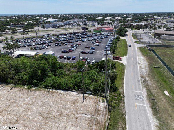 22417 Hancock Avenue. Port Charlotte, FL 33980