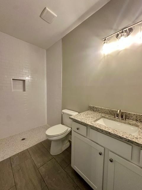 279 Seven Springs Dr. Wewahitchka, FL 32465