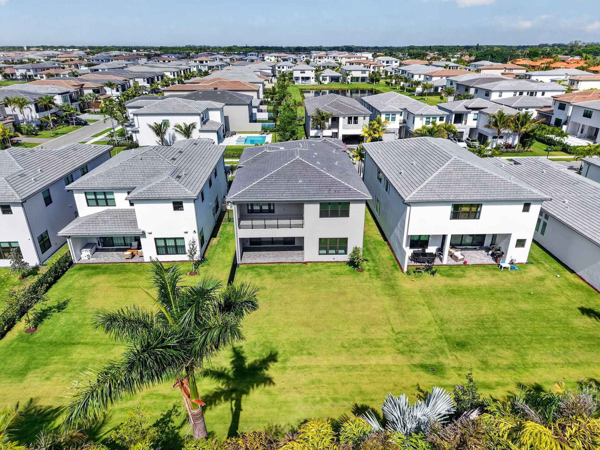 21054 Violet Fields Way. Boca Raton, FL 33434