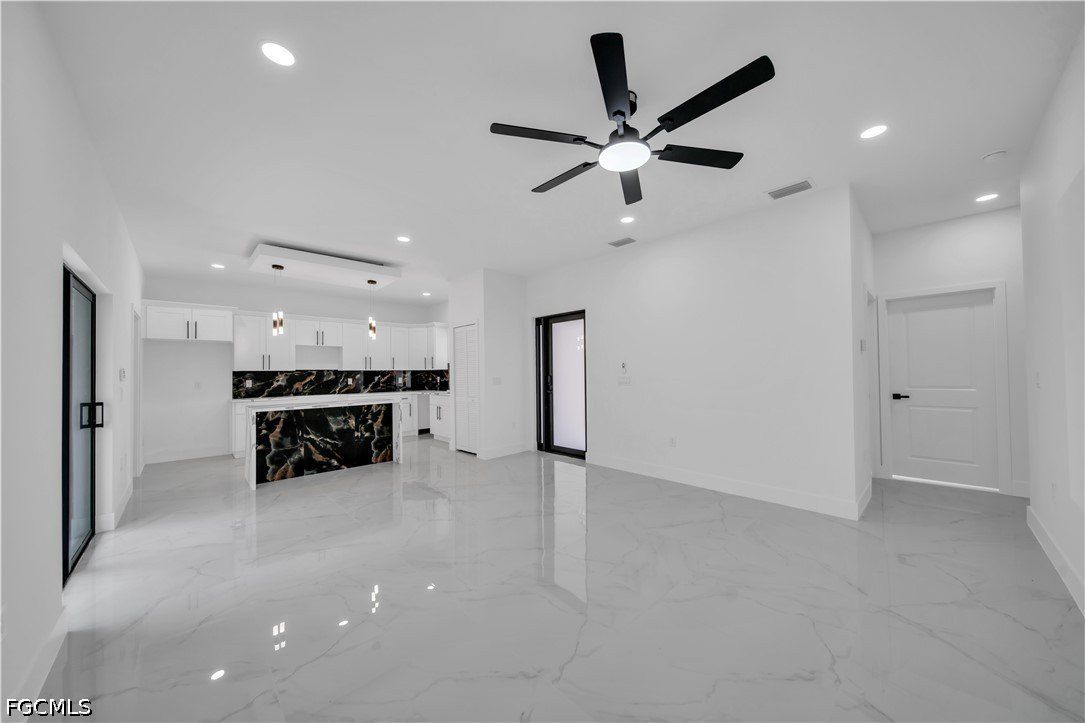 3304 E 15Th Street. Lehigh Acres, FL 33972