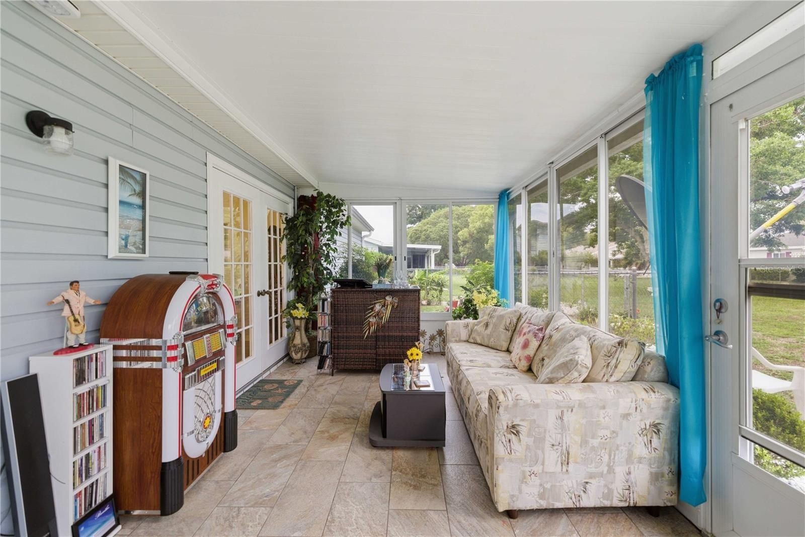 10696 Se 174Th Place. Summerfield, FL 34491