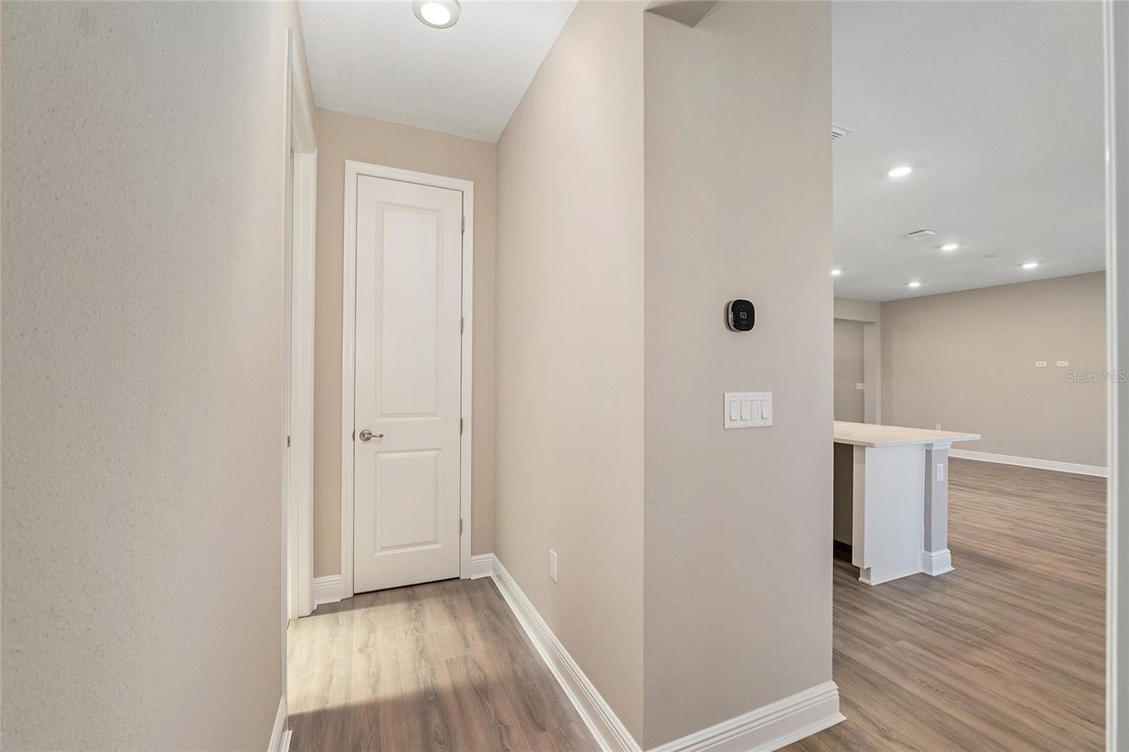 10567 Sw 101St Lane Road. Ocala, FL 34481