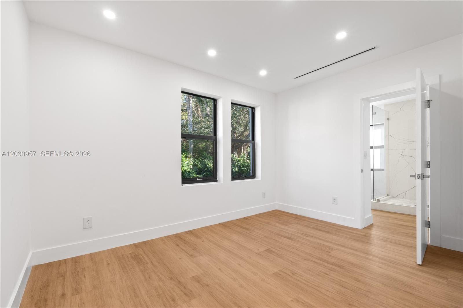 665 Ne 117Th St. Biscayne Park, FL 33161