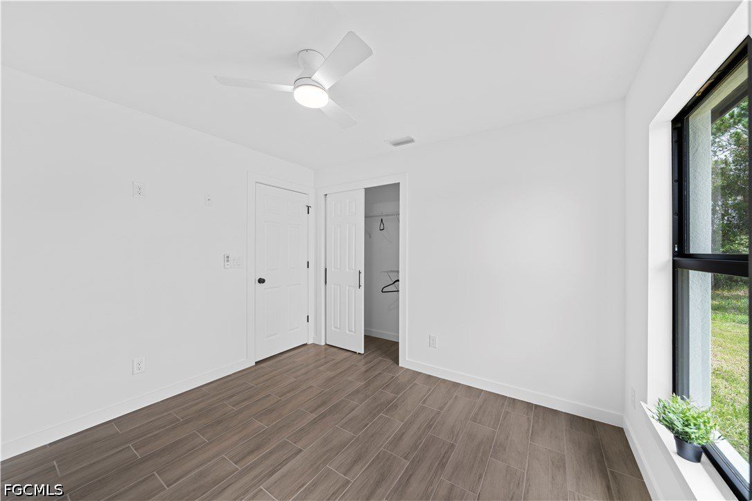 908 Capetown Avenue. Lehigh Acres, FL 33974