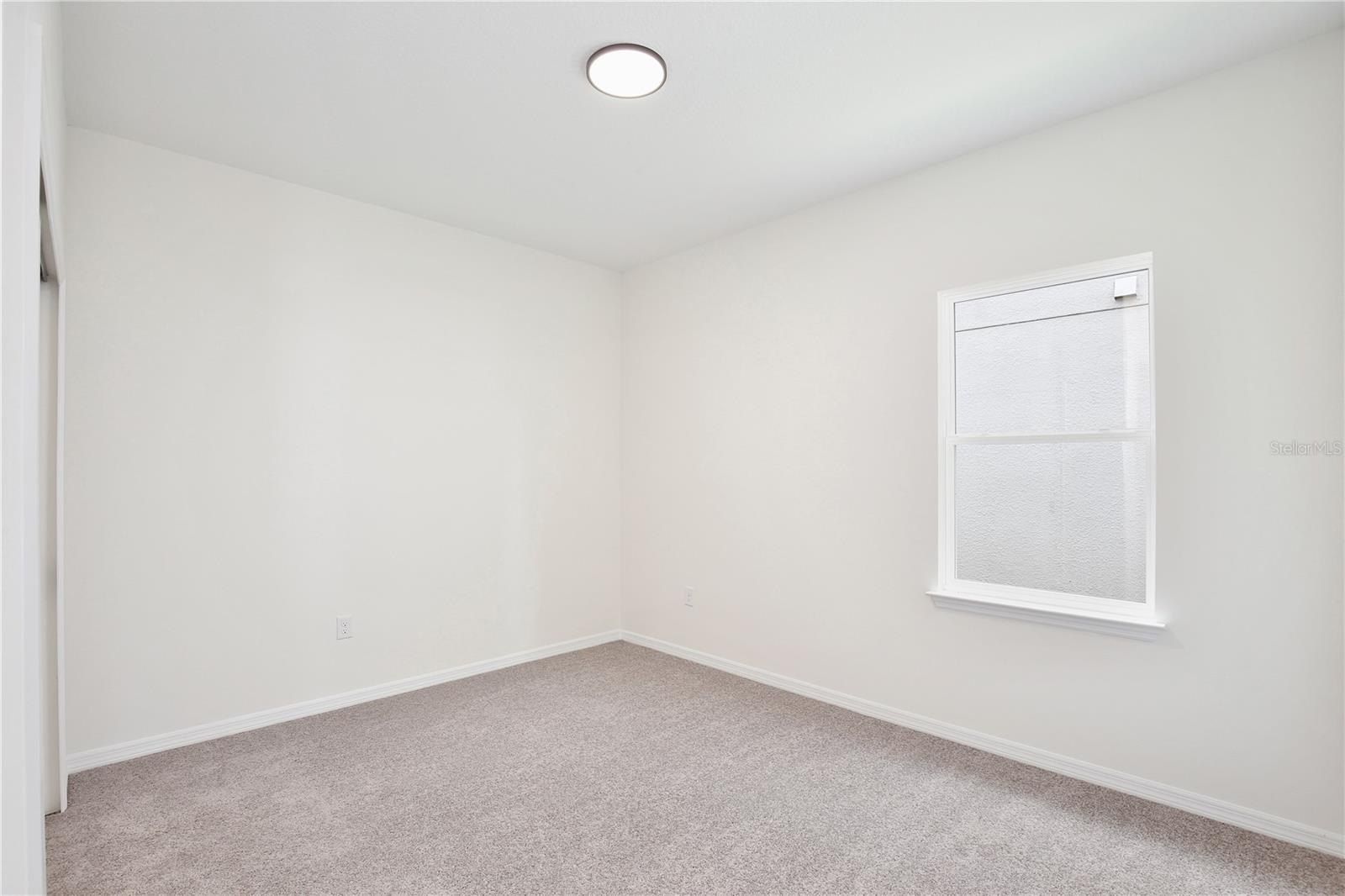 3060 Sunscape Terrace. Groveland, FL 34736
