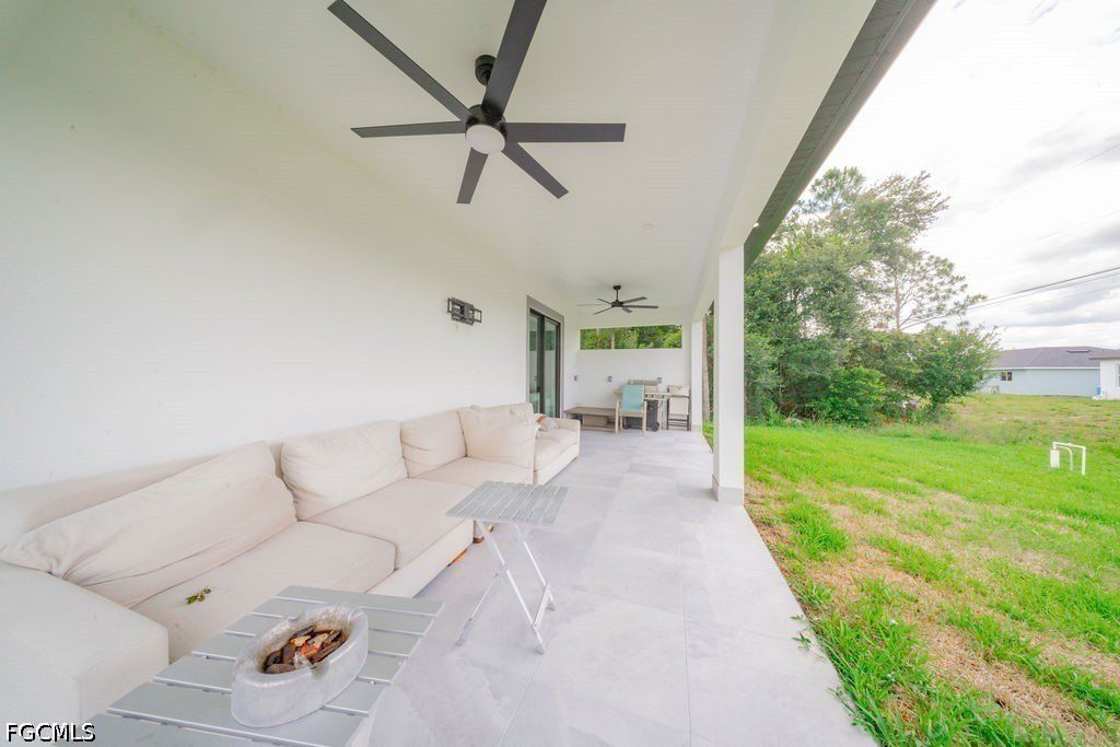 4315 6Th Street Sw. Lehigh Acres, FL 33976
