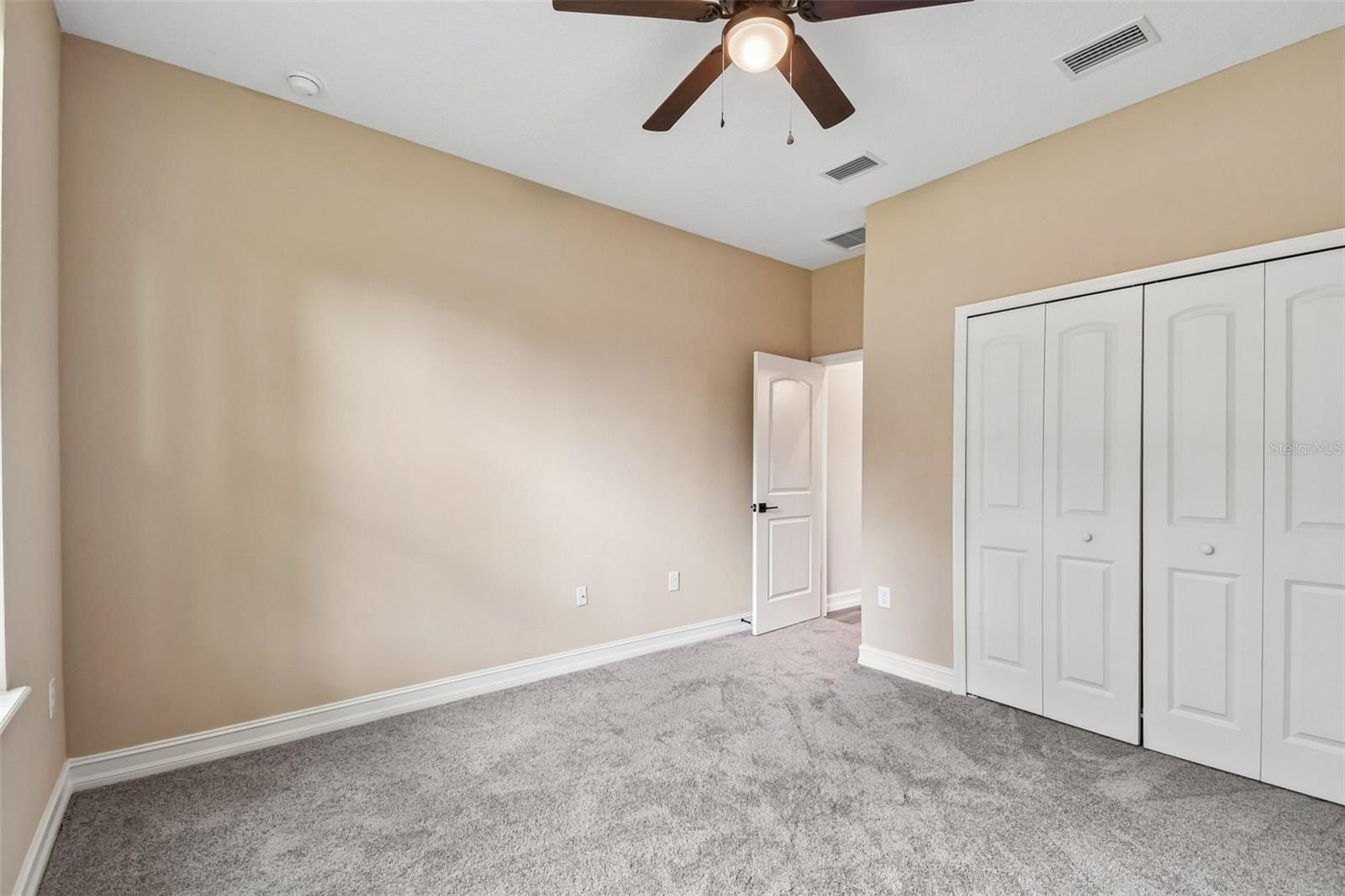 3515 Jerathan Drive. Deland, FL 32724