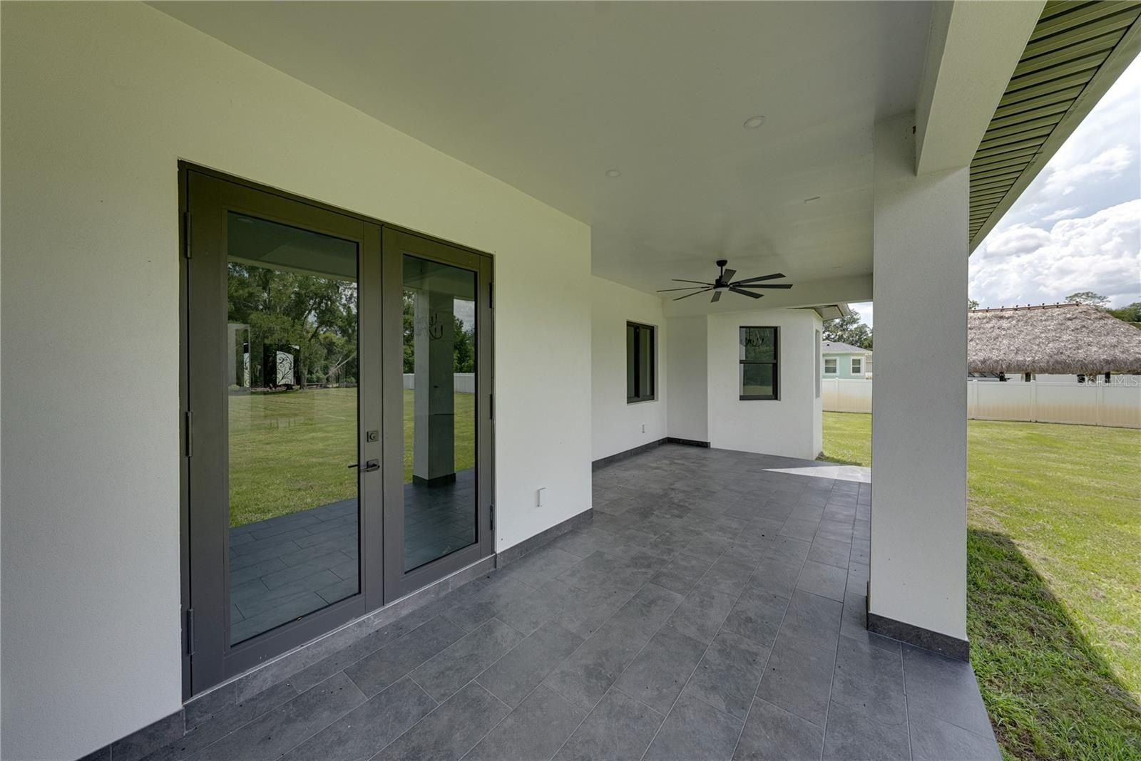 14080 Sydney Road. Dover, FL 33527
