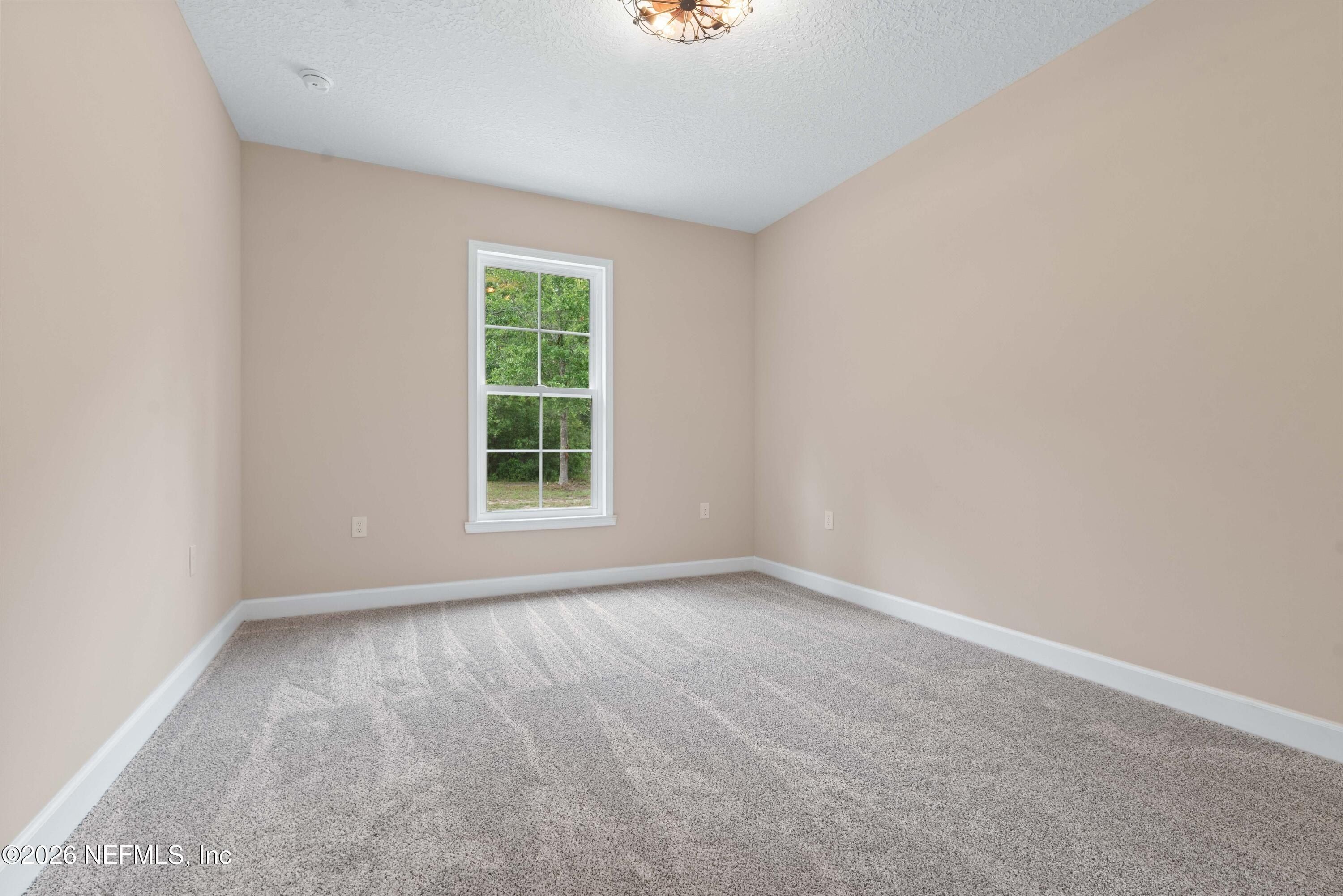 8021 Yellow Pine Circle. Glen Saint Mary, FL 32040