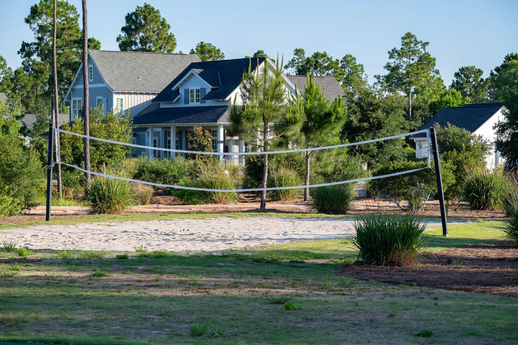 1019 Suwannee Drive Lot 3. Watersound, FL 32461