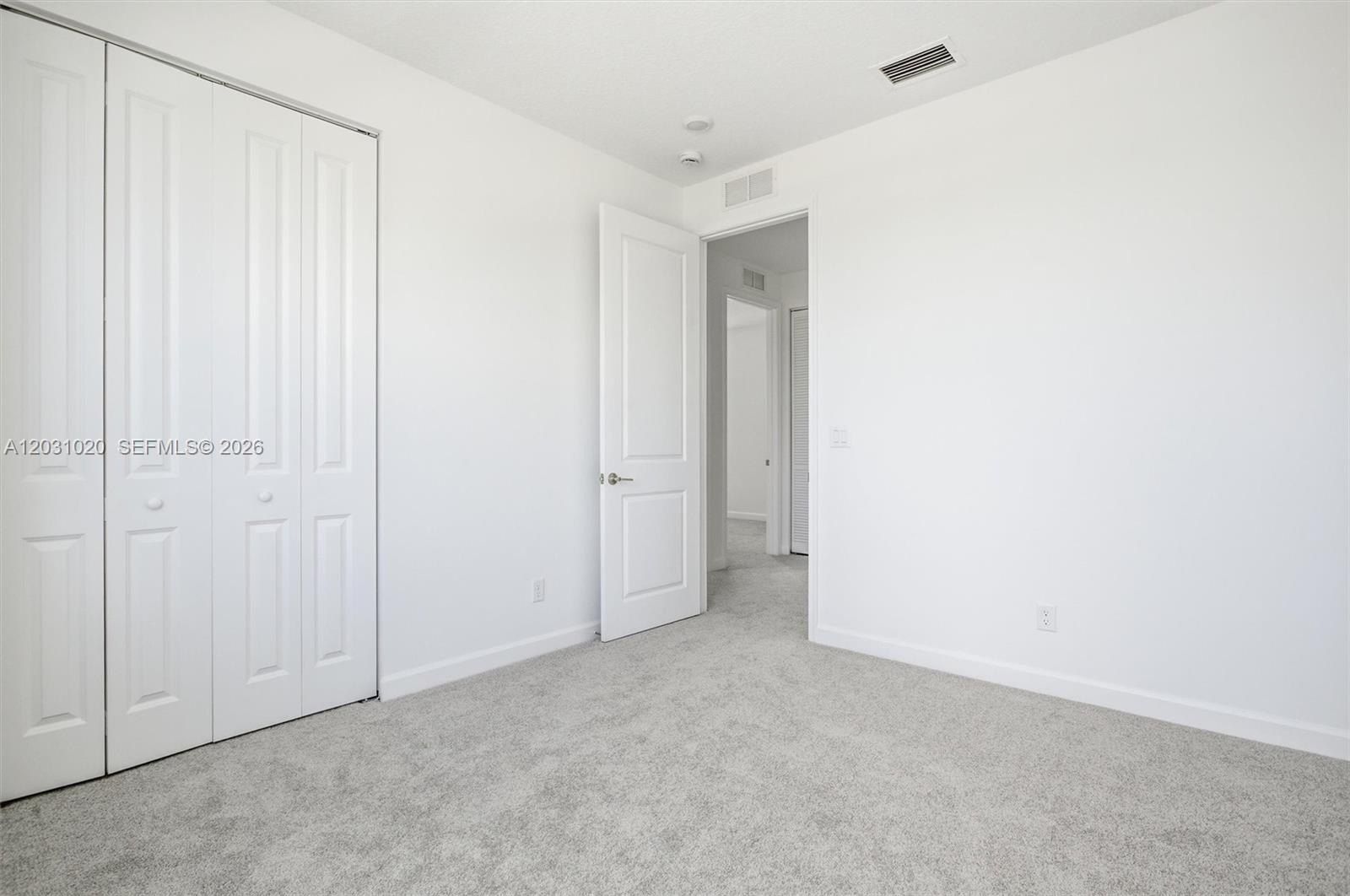 1548 Stockbridge St. Loxahatchee, FL 33470