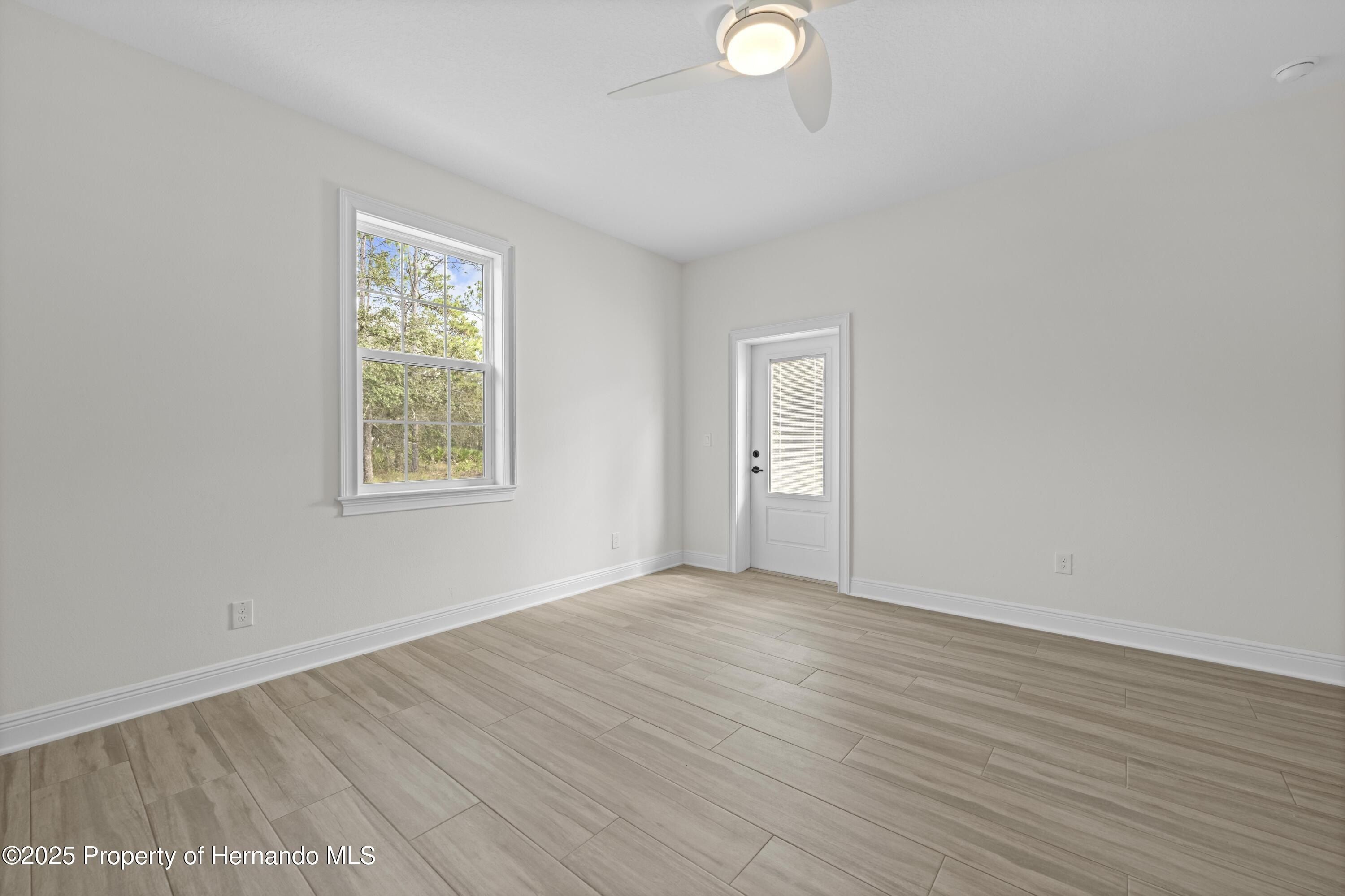 18130 Parrot Road. Weeki Wachee, FL 34614