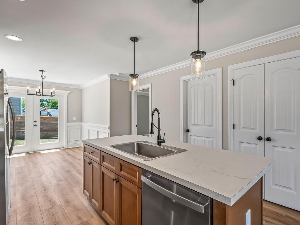 71 Mohave Road. Crawfordville, FL 32327