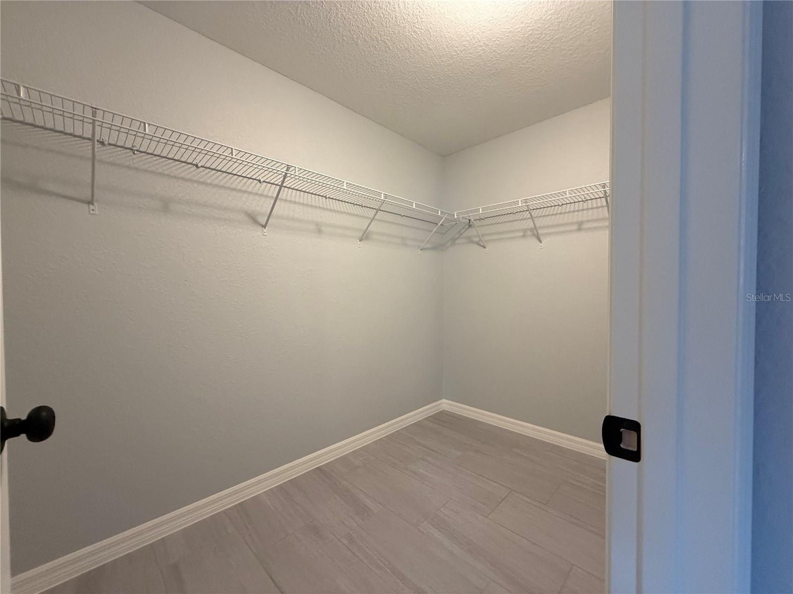 7084 Sw 206Th Avenue. Dunnellon, FL 34431