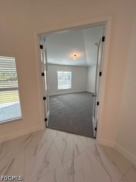 737 Avondale Street E. Lehigh Acres, FL 33974