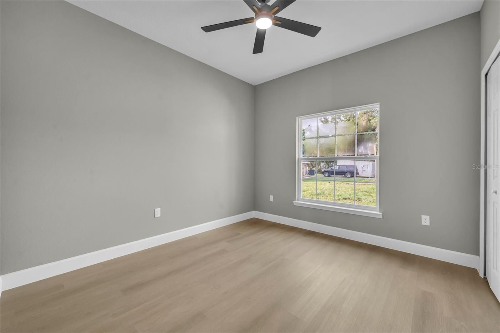 814 Price Court. Deltona, FL 32738