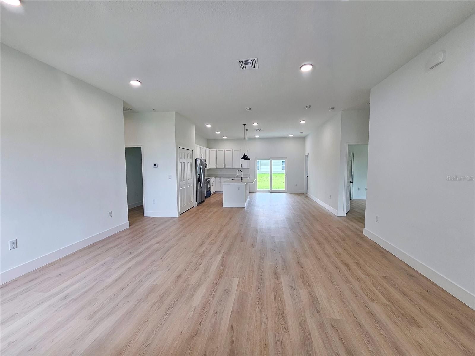 2523 Sw 153Rd Place Road. Ocala, FL 34473