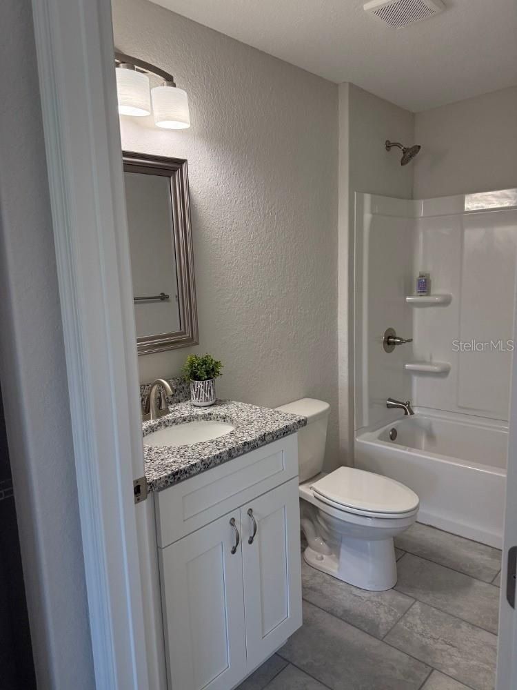 13337 Sw 112 Street. Dunnellon, FL 34432
