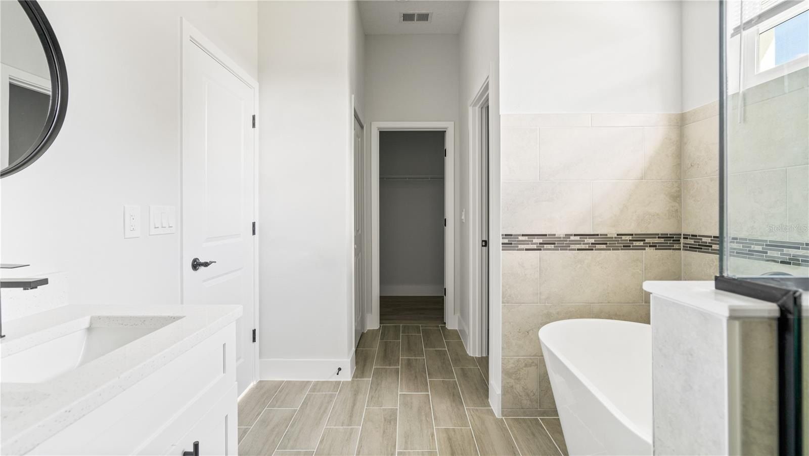 5220 Sw 128Th Place. Ocala, FL 34473