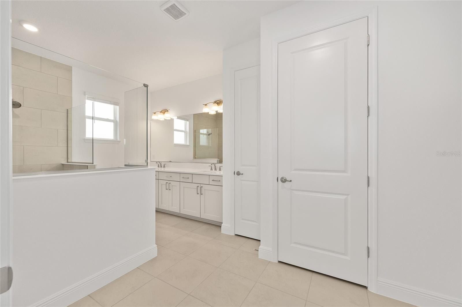 10601 Sw 101St Lane Road. Ocala, FL 34481