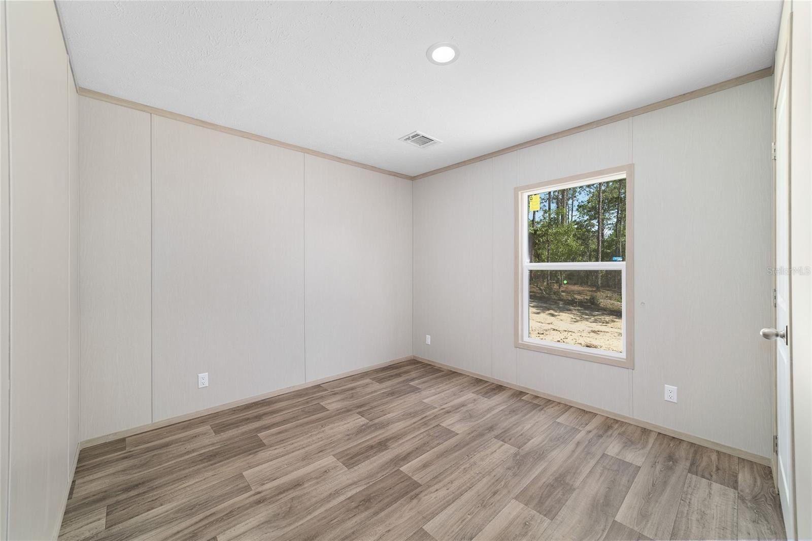 14830 Se 21St Place. Morriston, FL 32668
