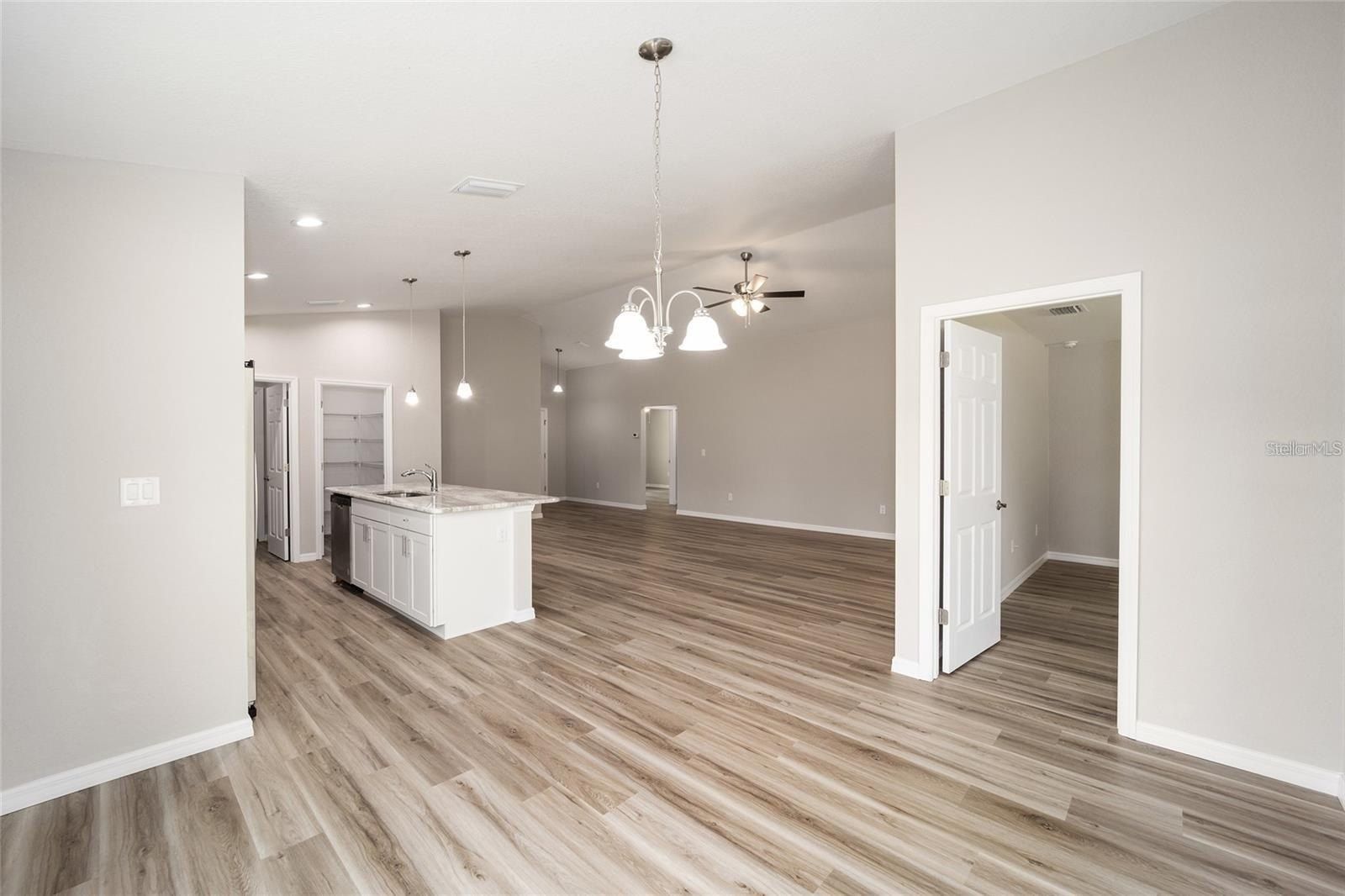 16375 Se 80Th Terrace. Summerfield, FL 34491
