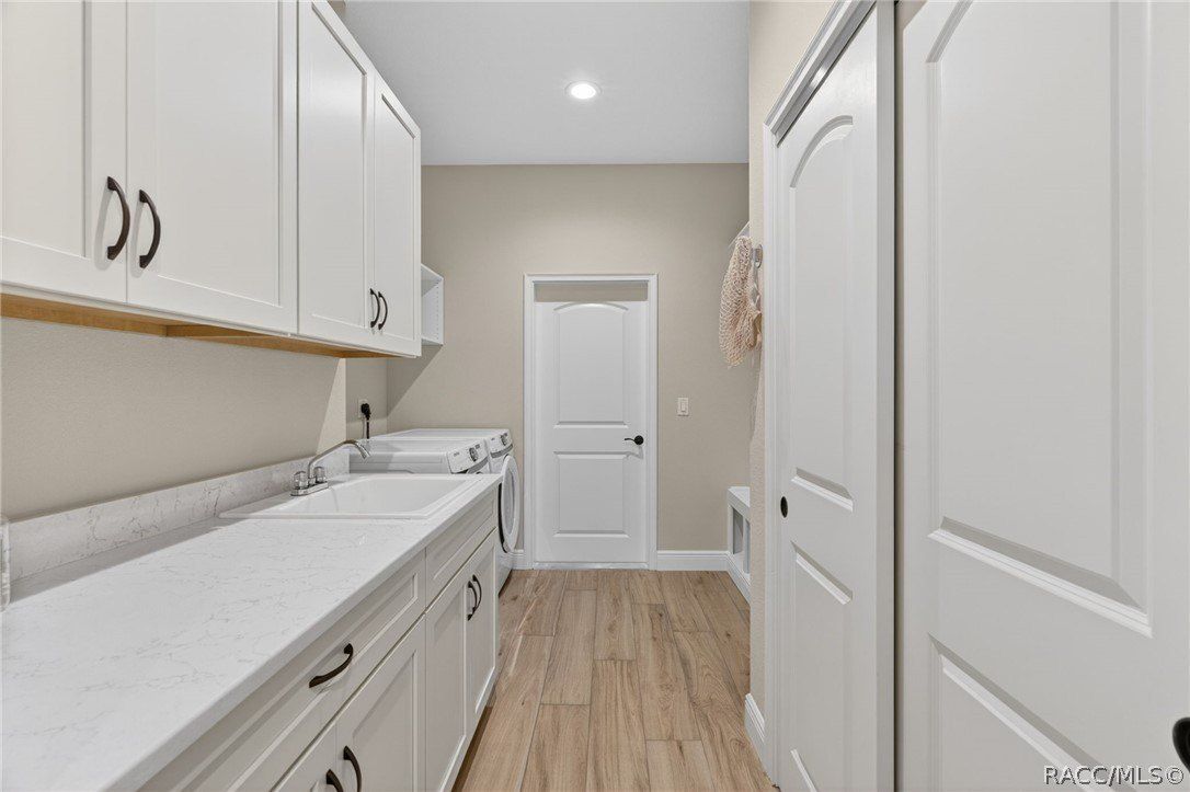 5105 N Princewood Drive. Beverly Hills, FL 34465