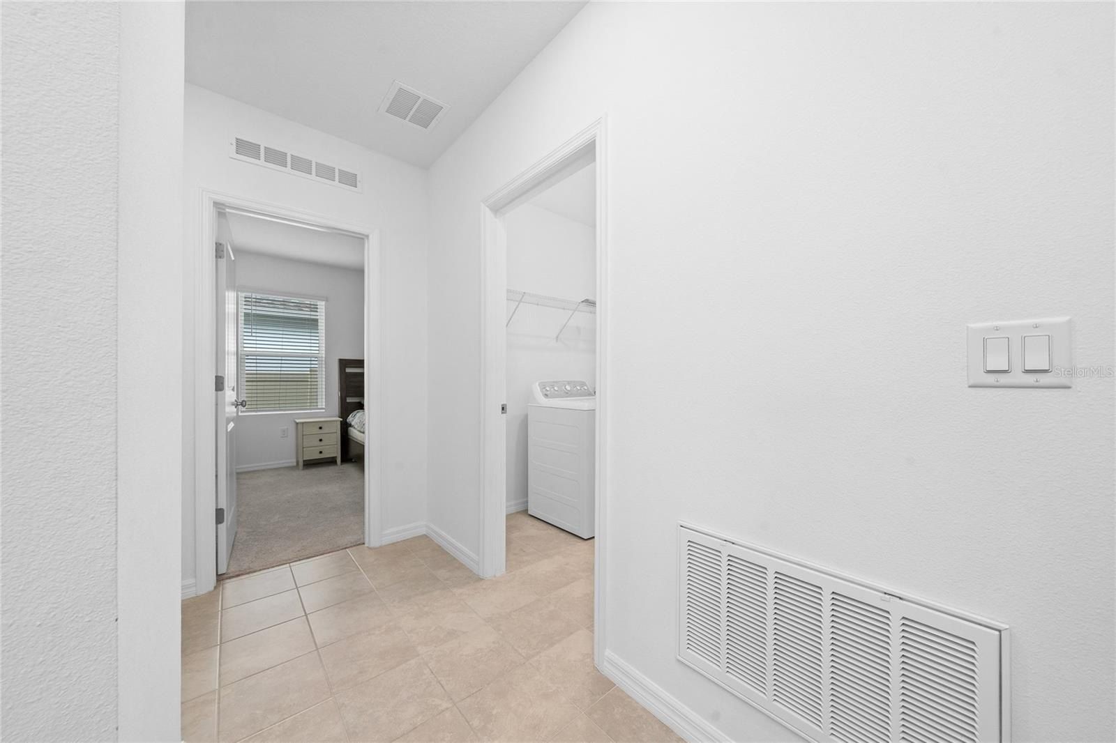 7396 Capstone Drive. Groveland, FL 34736